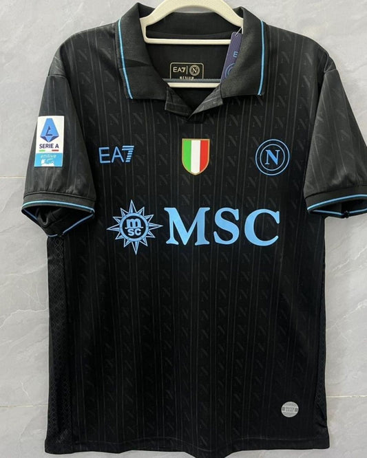 McTOMINAY SCOTT 2025-26 (Nap)