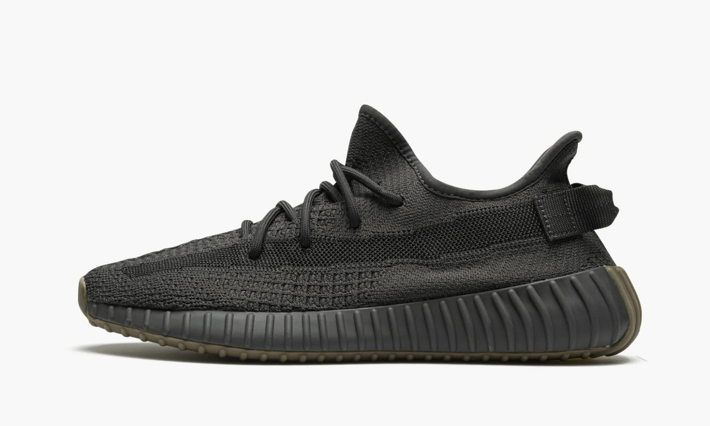 Yeezy Boost 350 V2 Cinder Reflective
