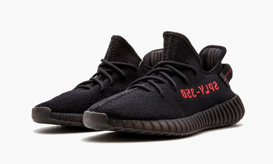 Yeezy Boost 350 V2 Mens - CP9652