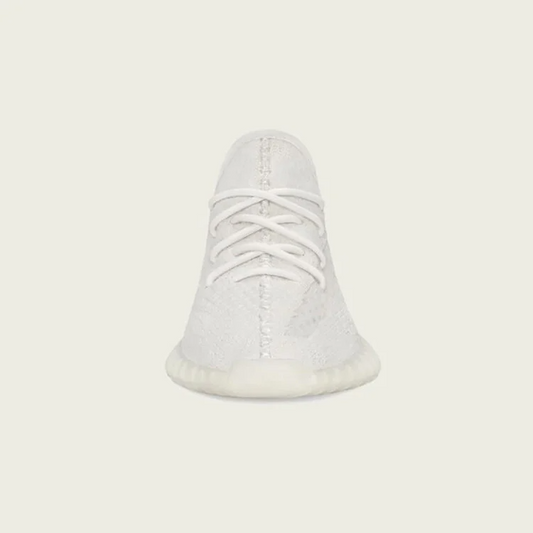 Yeezy Boost 350 V2 Bone