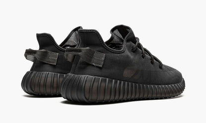 Adidas Yeezy Boost 350 V2 Mono Cinder
