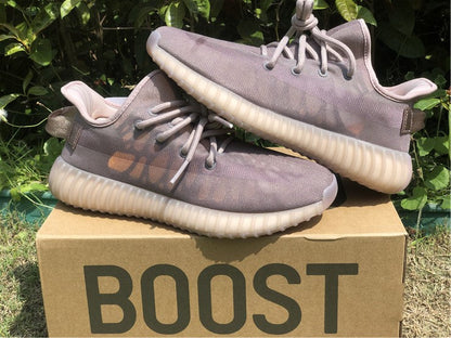 Adidas Yeezy Boost 350 V2 Mono Mist