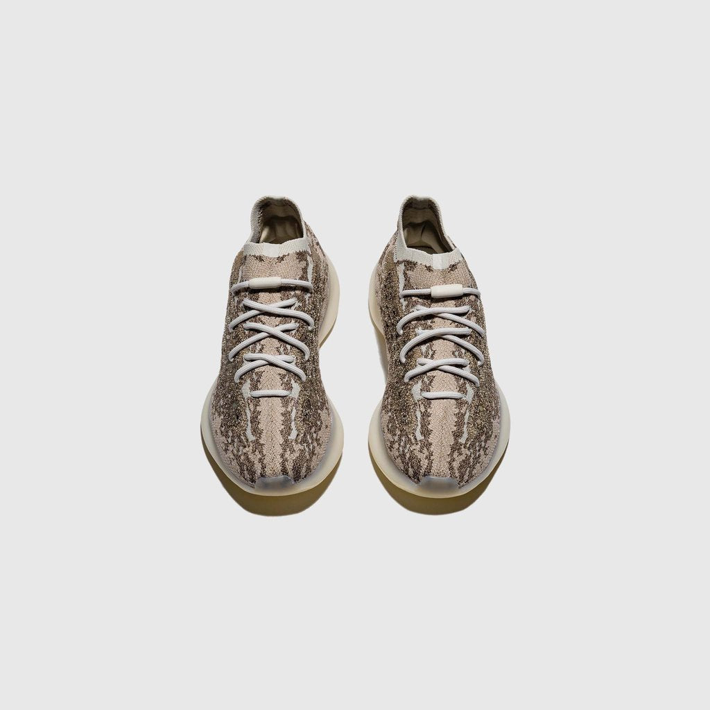 Adidas Yeezy Boost 380 Pyrite