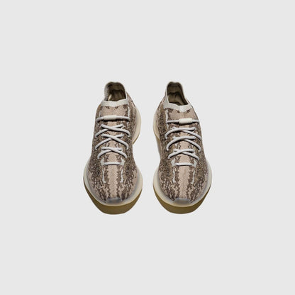 Adidas Yeezy Boost 380 Pyrite