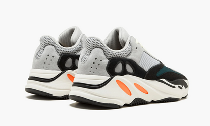 Yeezy Boost 700 Wave Runner Mens Mgsogr/cWhite/cBlack - B75571