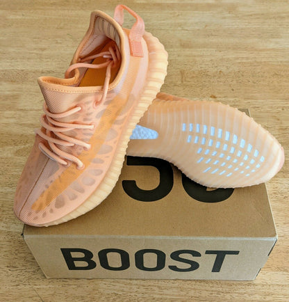 Adidas Yeezy Boost 350 V2 Mono Clay