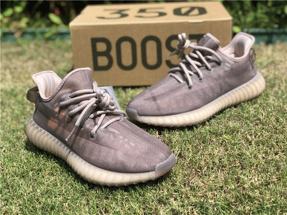 Adidas Yeezy Boost 350 V2 Mono Mist