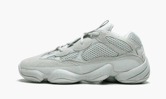 Yeezy 500 Salt Mens - EE7287