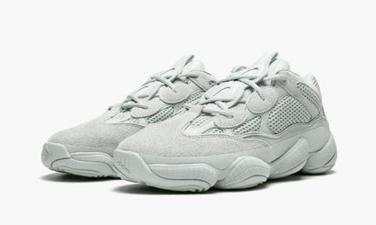 Yeezy 500 Salt Mens - EE7287