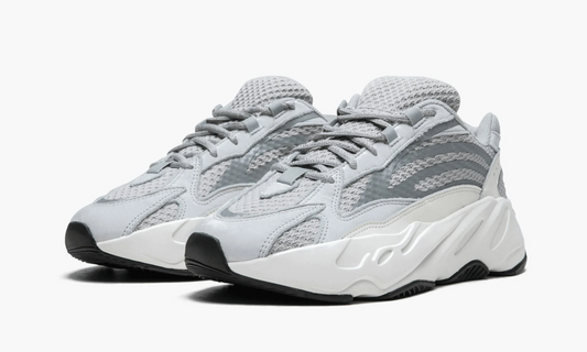 adidas Yeezy Boost 700 V2 Static (2018/2022)