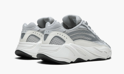 adidas Yeezy Boost 700 V2 Static (2018/2022)