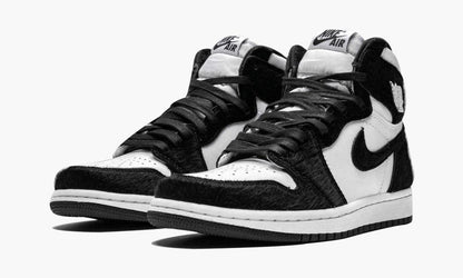 WMNS Air Jordan 1 High OG Twist Womens