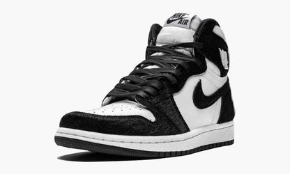 WMNS Air Jordan 1 High OG Twist Womens