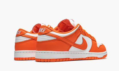 Dunk Low Retro “Syracuse”
