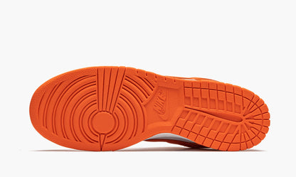 Dunk Low Retro “Syracuse”