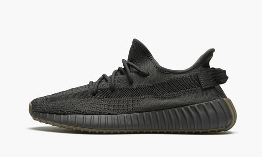 Yeezy Boost 350 V2 'Cinder'
