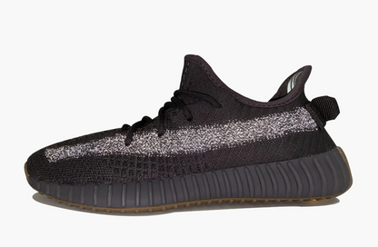 Yeezy Boost 350 V2 Cinder Reflective