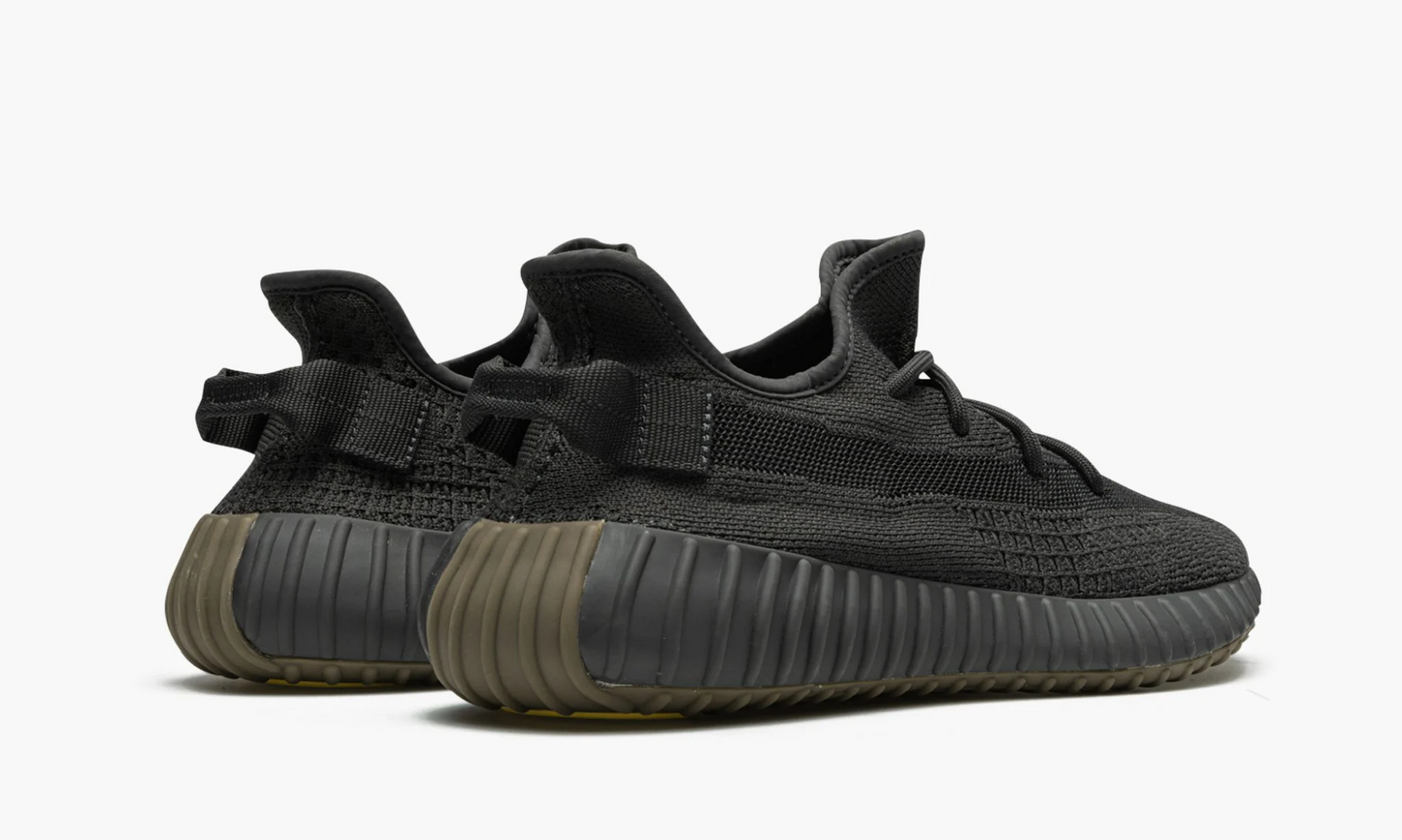 Yeezy Boost 350 V2 Cinder Reflective