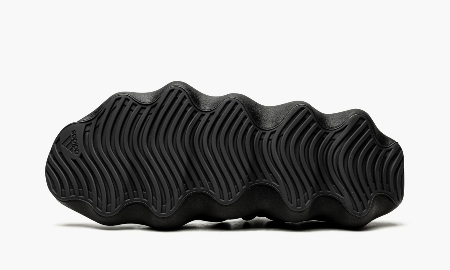 Yeezy 450 Dark Slate