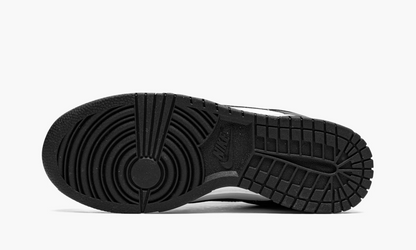 Nike Dunk Low Next Nature White Black (W)