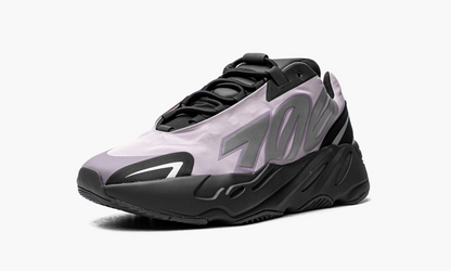 Yeezy Boost 700 MNVN Geode