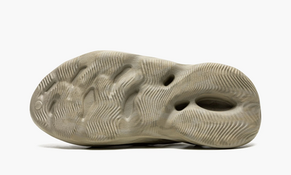 Yeezy Foam RNNR Stone Sage