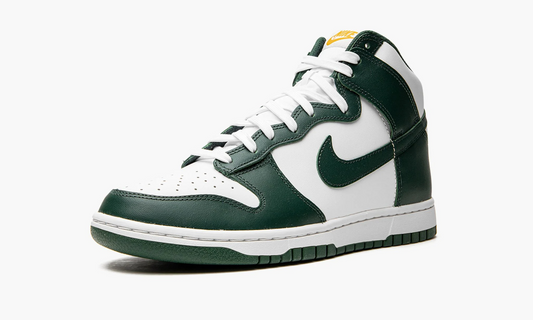 Nike Dunk High Australia