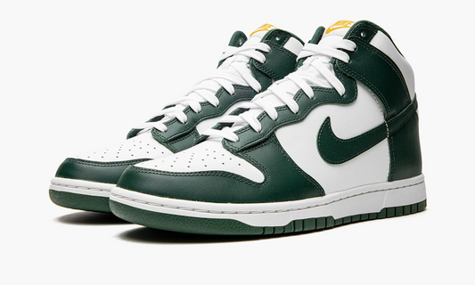 Nike Dunk High Australia