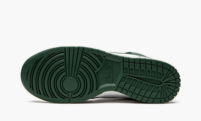 Nike Dunk High Australia