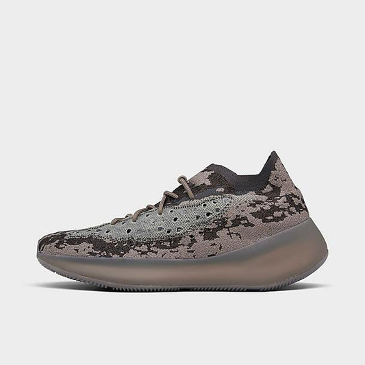 Adidas Yeezy Boost 380 Stone Salt