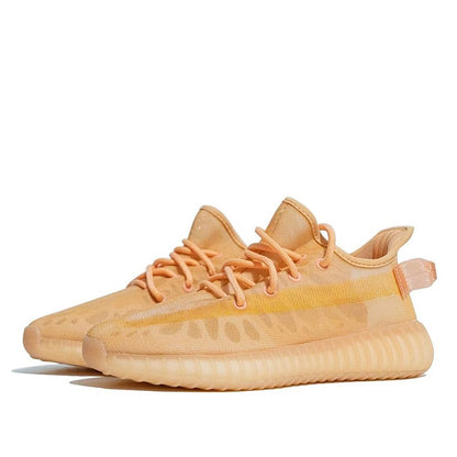 Adidas Yeezy Boost 350 V2 Mono Clay