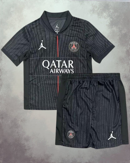 PARIS SAINT-GERMAIN kid kit