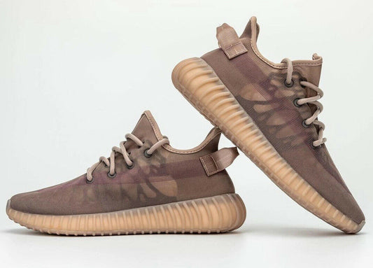 Adidas Yeezy Boost 350 V2 Mono Mist