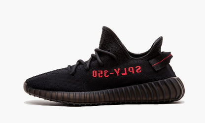 Yeezy Boost 350 V2 Mens - CP9652