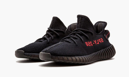 Yeezy Boost 350 V2 Mens - CP9652