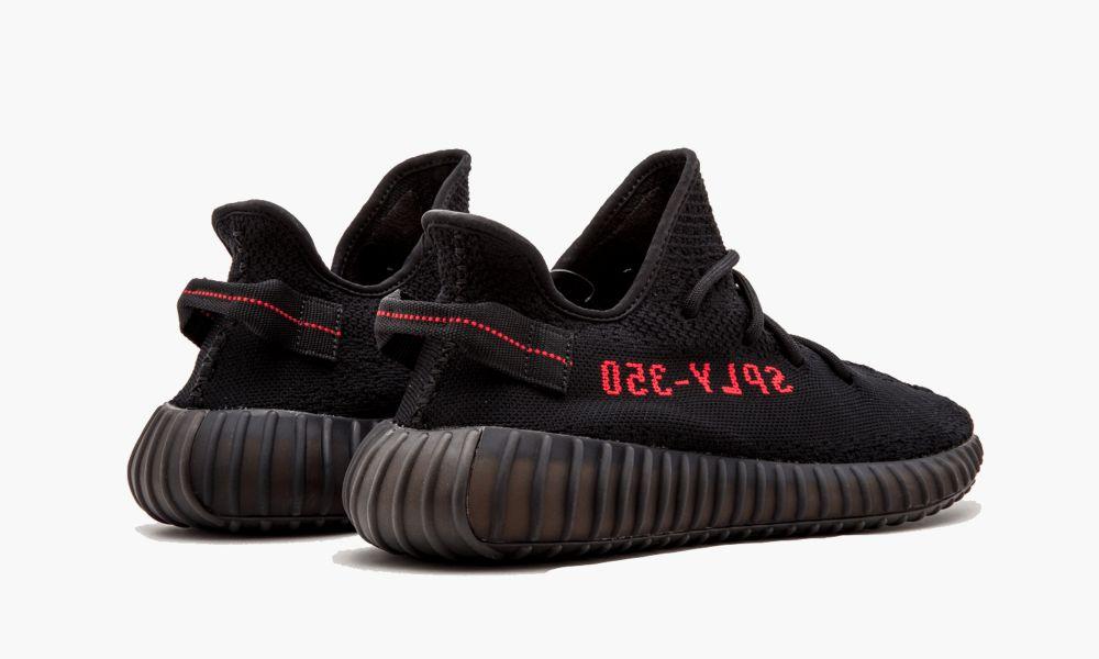 Yeezy Boost 350 V2 Mens - CP9652