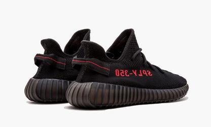 Yeezy Boost 350 V2 Mens - CP9652