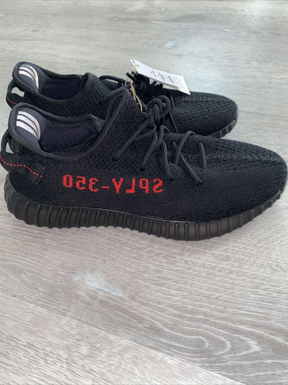 Yeezy Boost 350 V2 Mens - CP9652