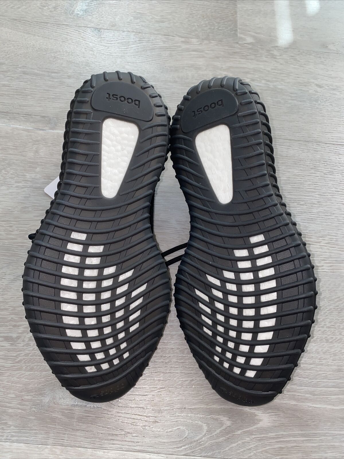 Yeezy Boost 350 V2 Mens - CP9652