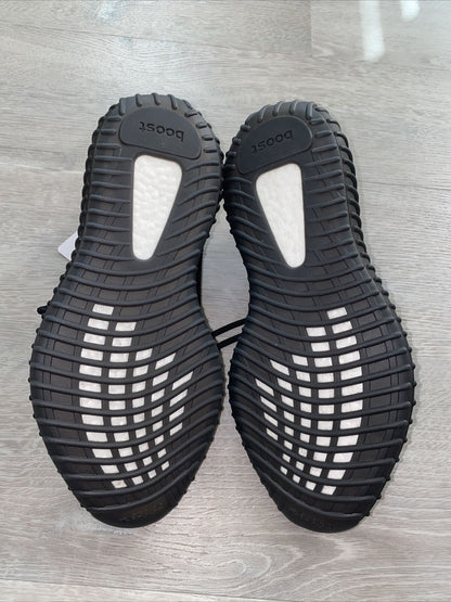 Yeezy Boost 350 V2 Mens - CP9652