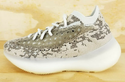 Adidas Yeezy Boost 380 Pyrite