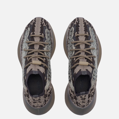 Adidas Yeezy Boost 380 Stone Salt