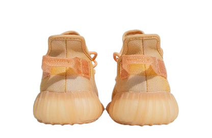 Adidas Yeezy Boost 350 V2 Mono Clay