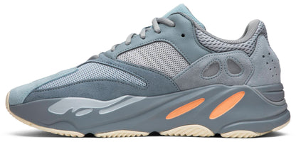 Yeezy Boost 700 Inertia Mens INERTIA