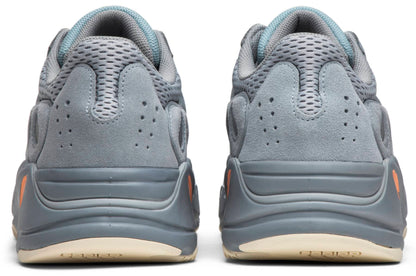 Yeezy Boost 700 Inertia Mens INERTIA