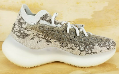 Adidas Yeezy Boost 380 Pyrite