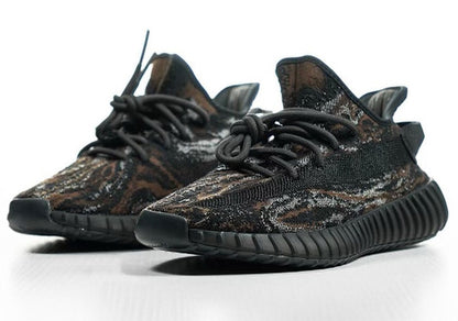 Adidas Yeezy Boost 350 V2 MX Rock