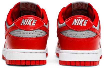 Nike Dunk Low “UNLV”