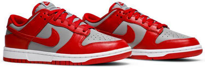Nike Dunk Low “UNLV”