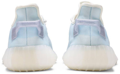 Yeezy Boost 350 V2 'Mono Ice'